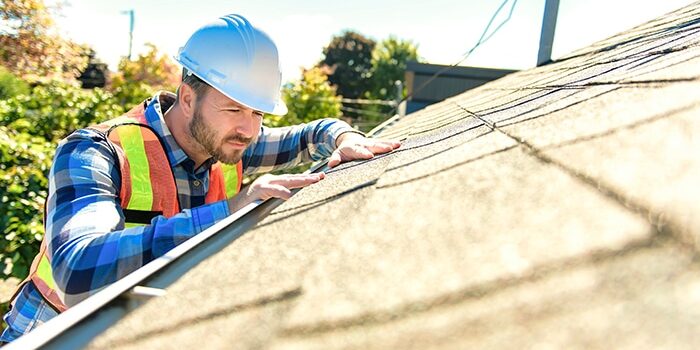 The Importance of Regular Roof Inspections in Ottawa: Preventing Costly ...